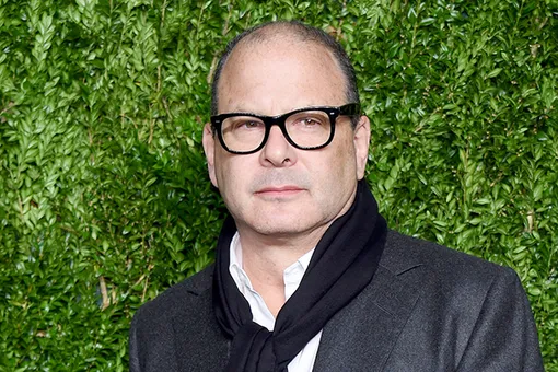 Назначен новый креативный директор Tiffany & Co.