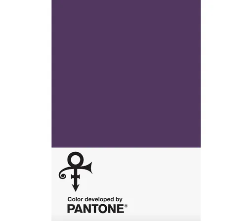 Love Symbol #2 Love Symbol #2