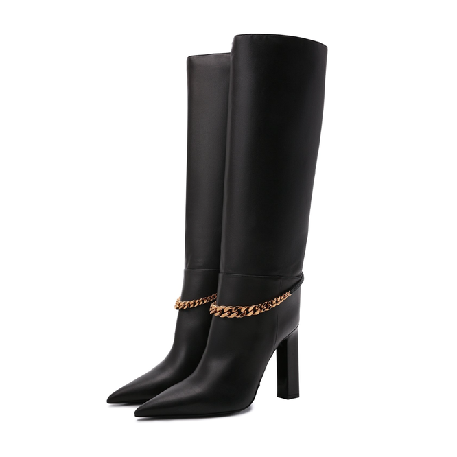 VERSACE, 121 000 руб.