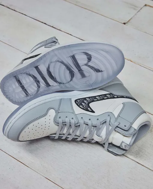 @dior @dior