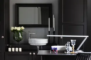 Встречаем весну: главные тенденции в макияже