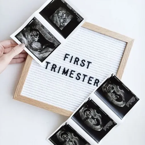 @fominclinic @fominclinic