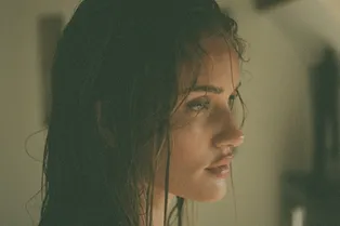 Как правильно сушить волосы