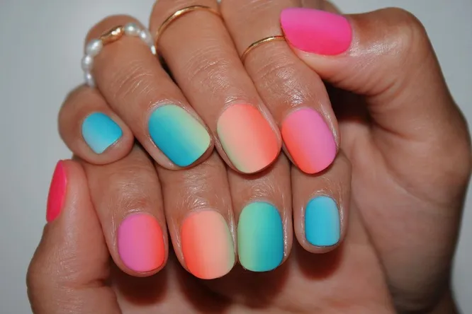 @amyle.nails @amyle.nails