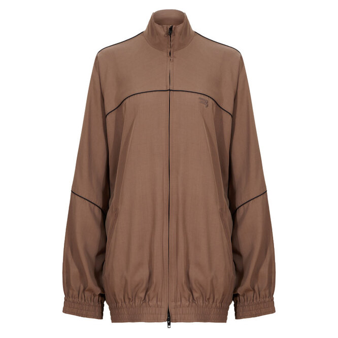 BALENCIAGA, 114 000 руб.