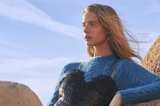 Гороскоп: сентябрь-2019