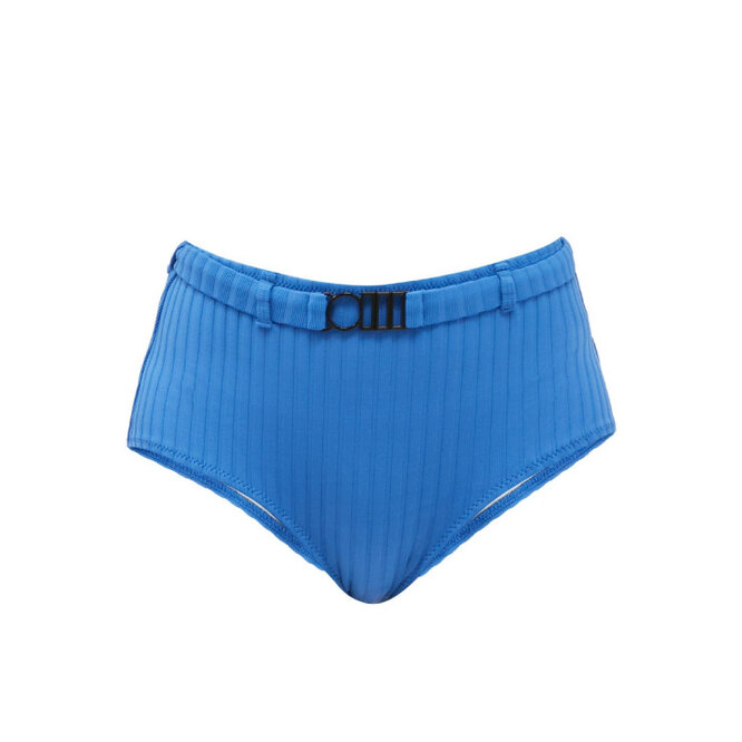 SOLID STRIPED, 6 470 руб.
