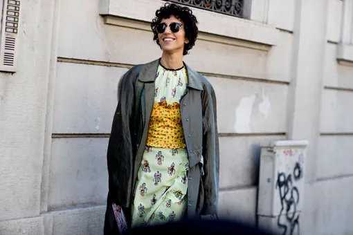 Фото: Fotoimedia / IMAXtree.com