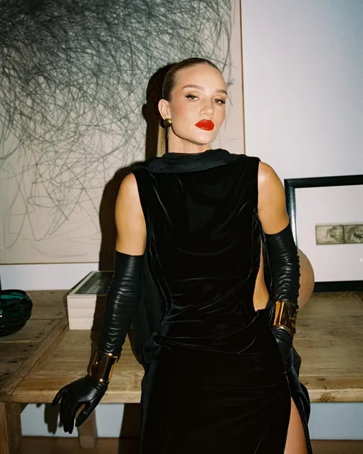 @rosiehw @rosiehw