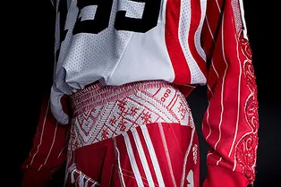 Знакомьтесь: дизайнер бренда Jahnkoy — финалистка LVMH Prize Мария Казакова Знакомьтесь: дизайнер бренда Jahnkoy — финалистка LVMH Prize Мария Казакова