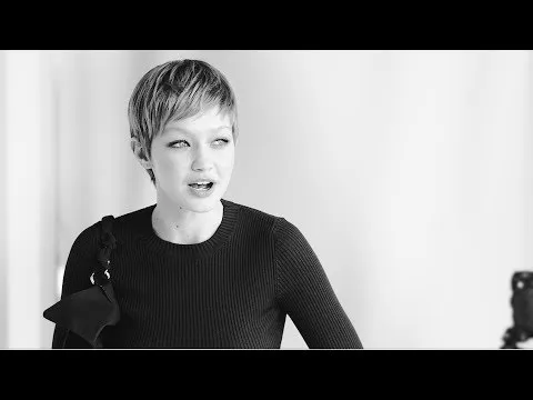 Нажмите и смотрите