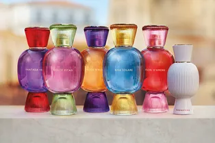 Как сделать любимый парфюм по-настоящему «вашим»