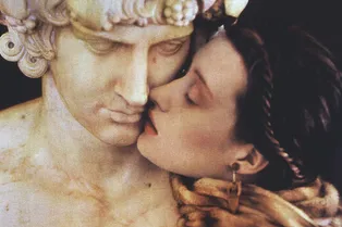 Культгид: чем заняться с 6 по 9 июня