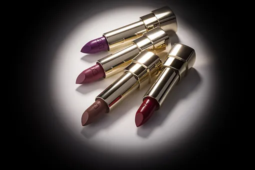 Продукт недели: новые оттенки помады Classic Cream Lipstick, Dolce & Gabbana Make Up Продукт недели: новые оттенки помады Classic Cream Lipstick, Dolce & Gabbana Make Up