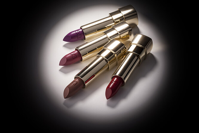 Продукт недели: новые оттенки помады Classic Cream Lipstick, Dolce & Gabbana Make Up