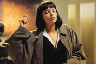 Как почувствовать себя уверенно на танцполе