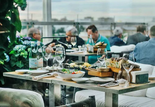 @twinsgardenmoscow @twinsgardenmoscow