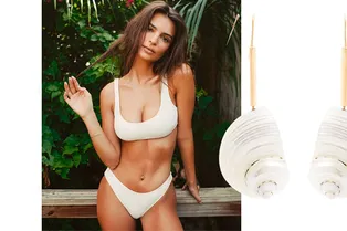 6 вещей, которые подарят ощущение отпуска даже в городе