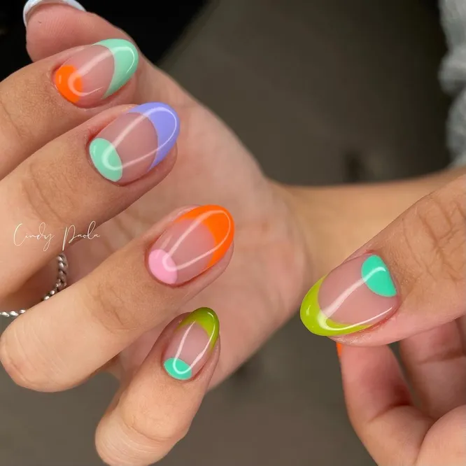 @cindypaola.nails