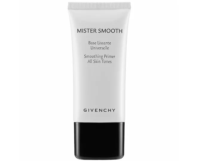Разглаживающая база под макияж Mister Smooth, Givenchy
