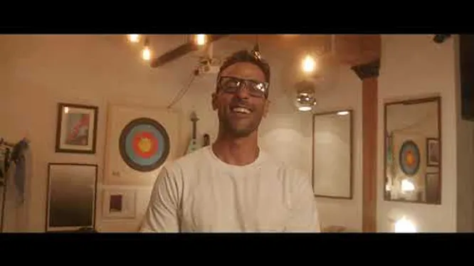 Нажмите и смотрите Нажмите и смотрите