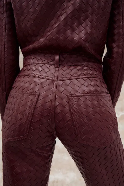 Bottega Veneta Pre-Fall 2023