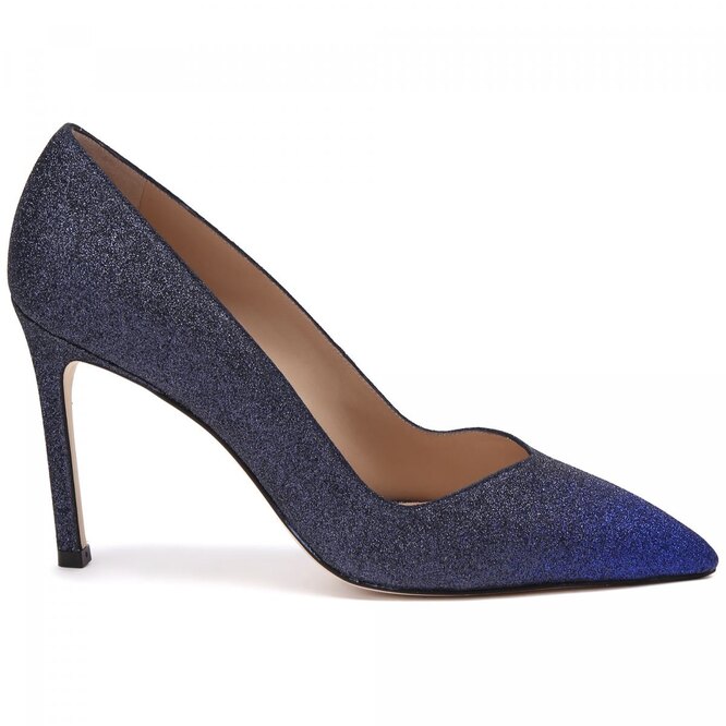 STUART WEITZMAN, 36 990 рублей