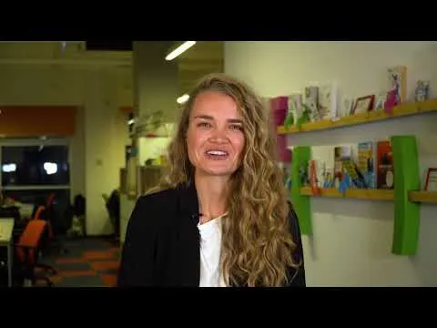 Нажмите и смотрите Нажмите и смотрите