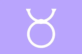 Гороскоп: май 2018