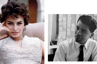 23 цитаты о моде, которые всегда будут актуальны