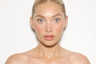 Выбор редакции: 10 лучших увлажняющих средств для зимнего периода Выбор редакции: 10 лучших увлажняющих средств для зимнего периода