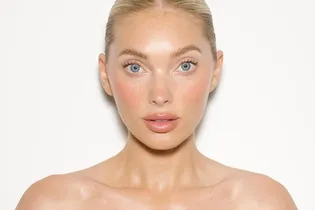 Выбор редакции: 10 лучших увлажняющих средств для зимнего периода