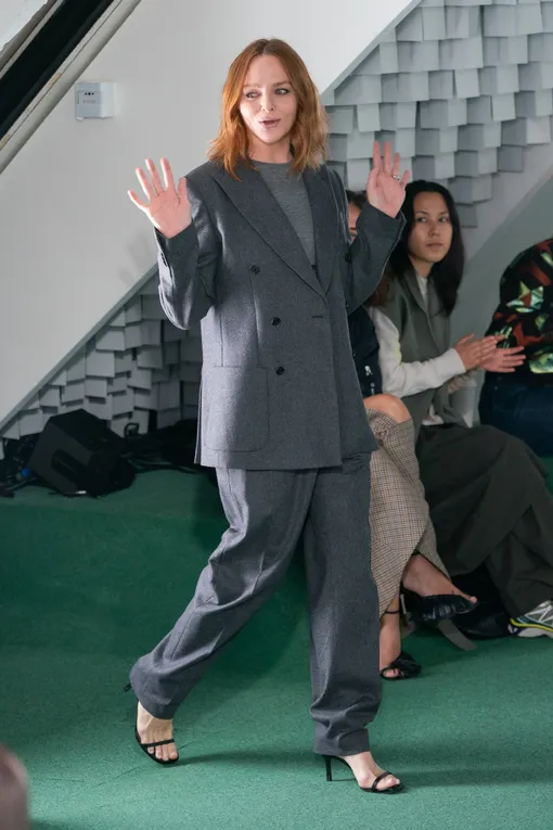 Стелла Маккартни Стелла Маккартни