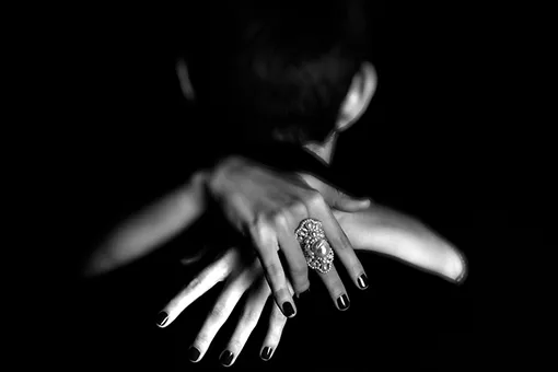 Выдали перл Выдали перл