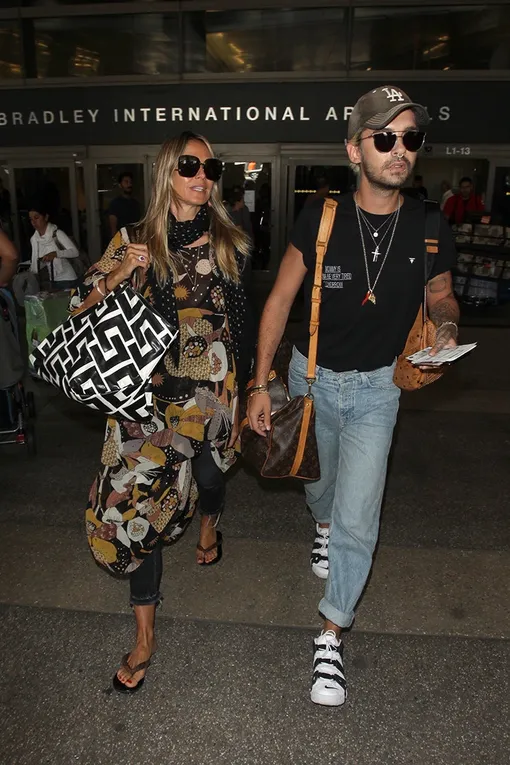 Фото: Legion-Media Фото: Legion-Media