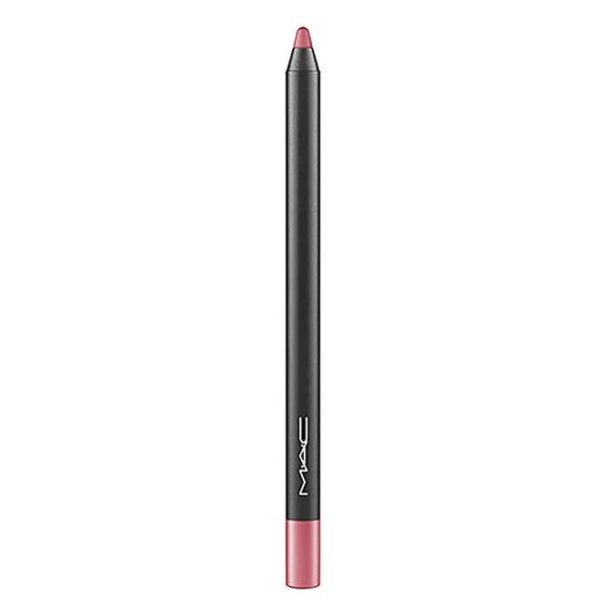 Pro Longwear Lip Pencil - In Control, MAC