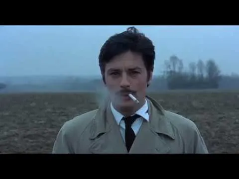 Нажмите и смотрите Нажмите и смотрите