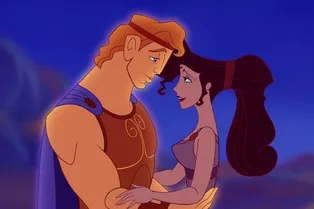 Гай Ричи снимет ремейк мультфильма Disney «Геркулес»