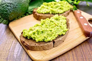 Что съесть, чтобы поднялось настроение: 5 полезных продуктов-антидепрессантов