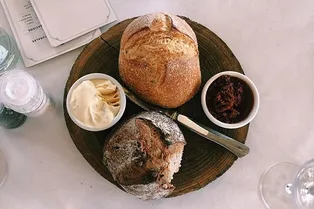 Какие цельнозерновые продукты должны присутствовать в вашем рационе