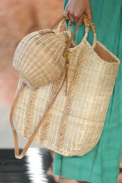 Ulla Johnson Ulla Johnson