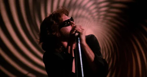 The Doors (1991)