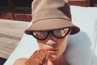 Как раз и навсегда решить проблемы с пищеварением