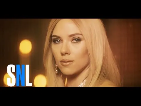 Нажмите и смотрите Нажмите и смотрите