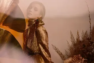 Гороскоп: февраль-2021