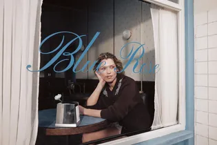 Рюши, кружево и цветы: LIMÉ представили новую весеннюю коллекцию