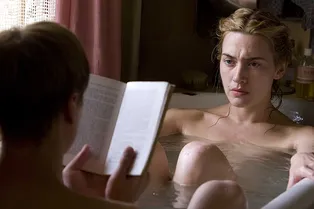 Звезды, которые так и не вышли из роли