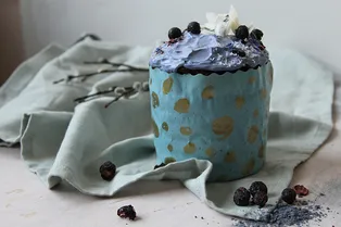 Где заказать кулич: 25 самых красивых и вкусных вариантов