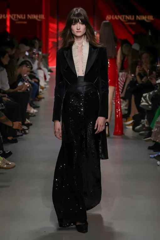 Shantnu Nikhil Shantnu Nikhil