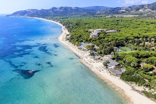 На седьмом небе На седьмом небе